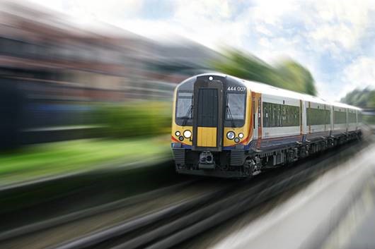 Train